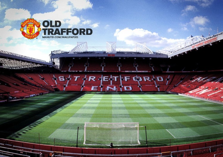 上的欠缺 上的欠缺