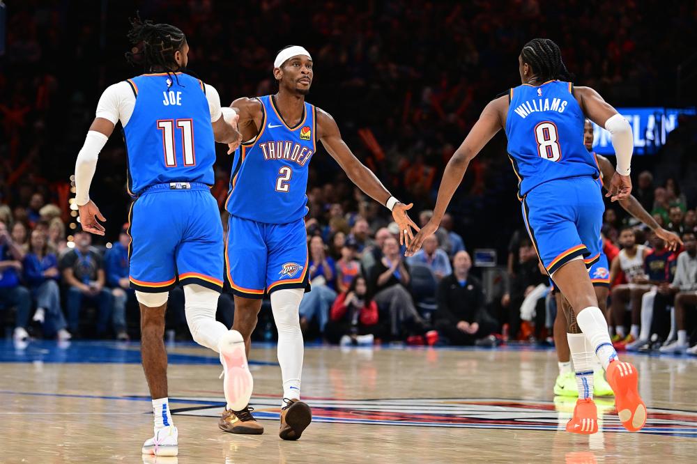 战术多样化 战术多样化